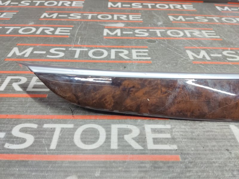 Декоративная накладка двери, 510 рублей, Красноярск