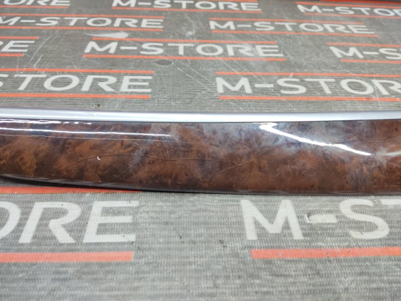 Декоративная накладка двери, 510 рублей, Красноярск