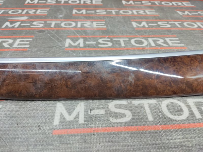 Декоративная накладка двери, 510 рублей, Красноярск