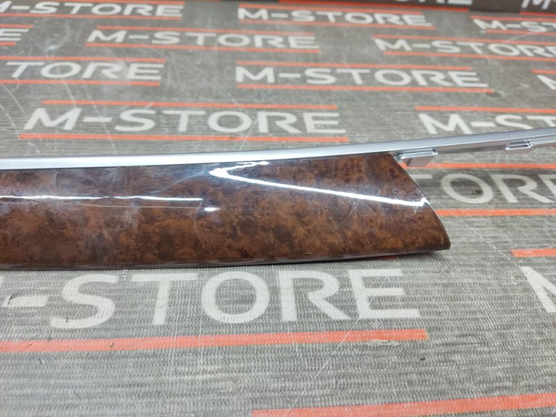 Декоративная накладка двери, 510 рублей, Красноярск