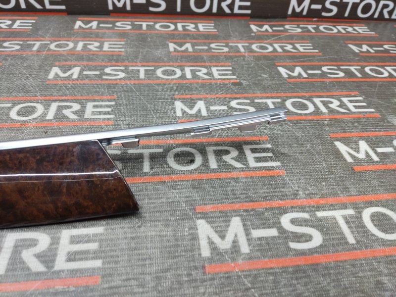 Декоративная накладка двери, 510 рублей, Красноярск