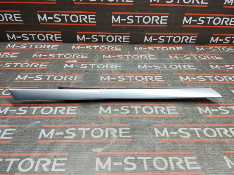 Декоративная накладка двери, 510 рублей, Красноярск