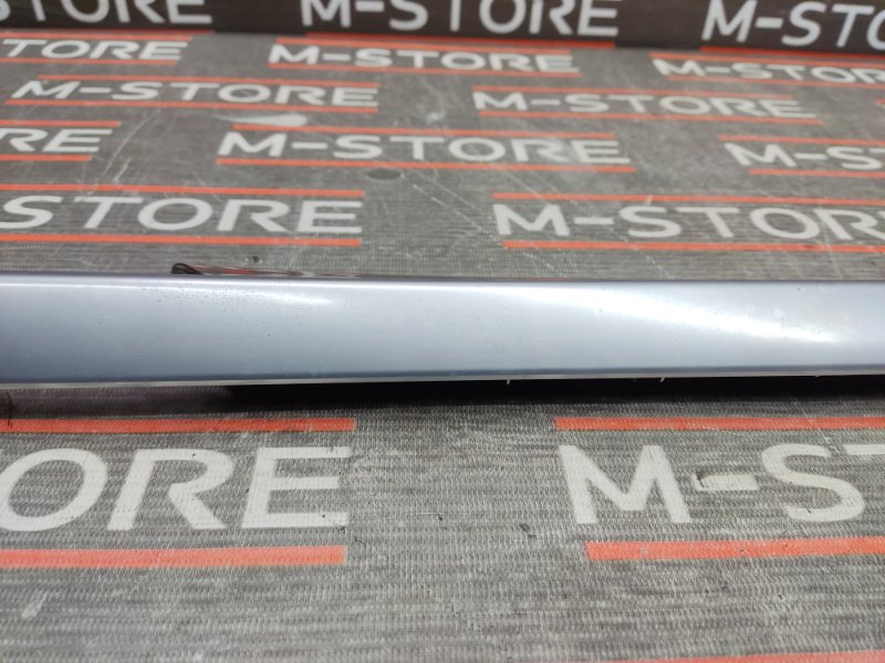 Декоративная накладка двери, 510 рублей, Красноярск