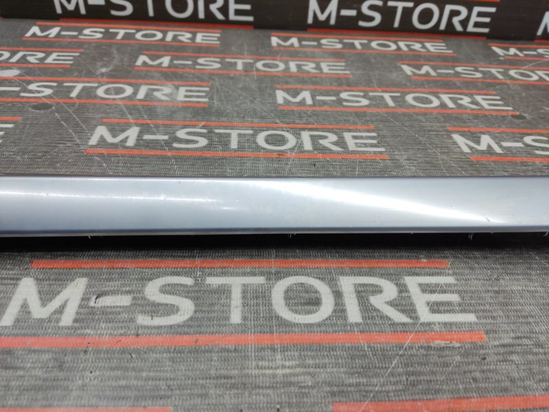 Декоративная накладка двери, 510 рублей, Красноярск