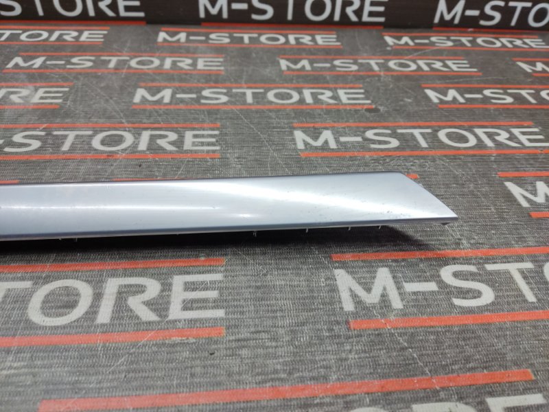 Декоративная накладка двери, 510 рублей, Красноярск