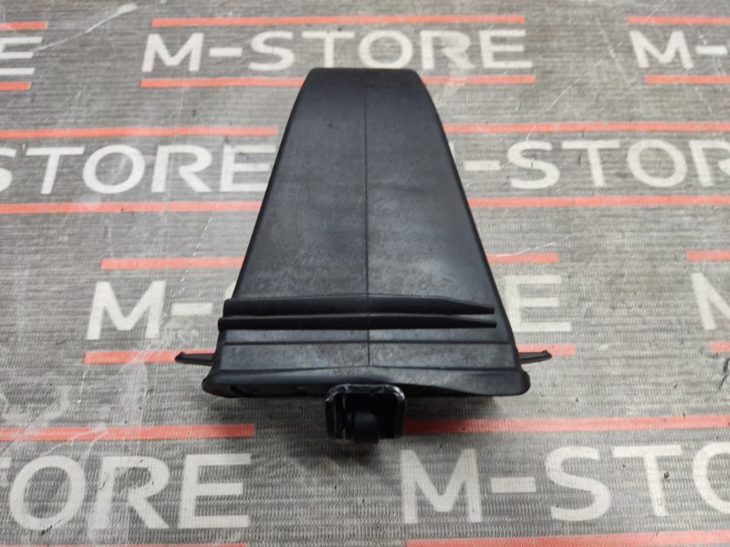 ограничитель двери, 350 рублей, Красноярск