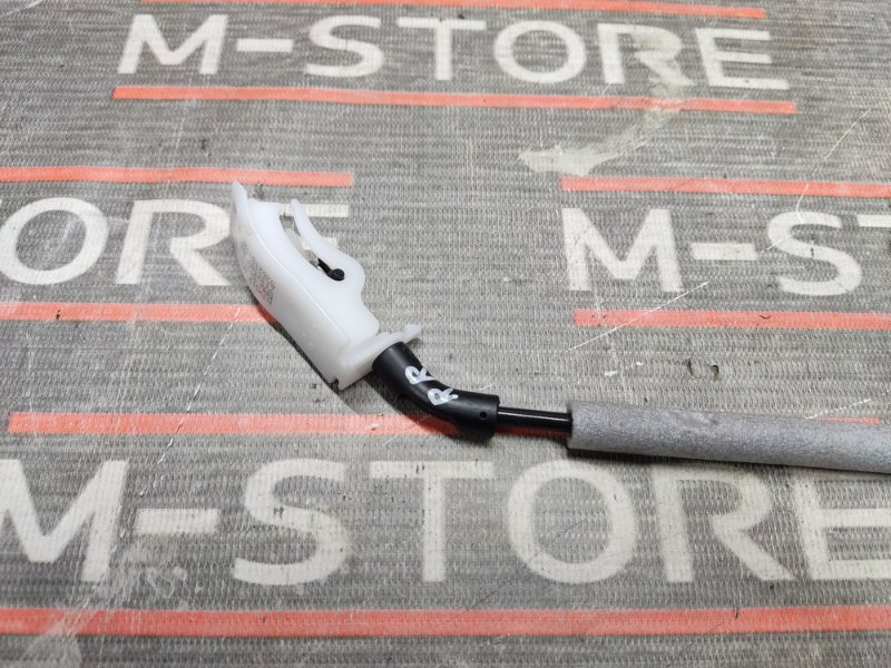 трос замка двери, 340 рублей, Красноярск