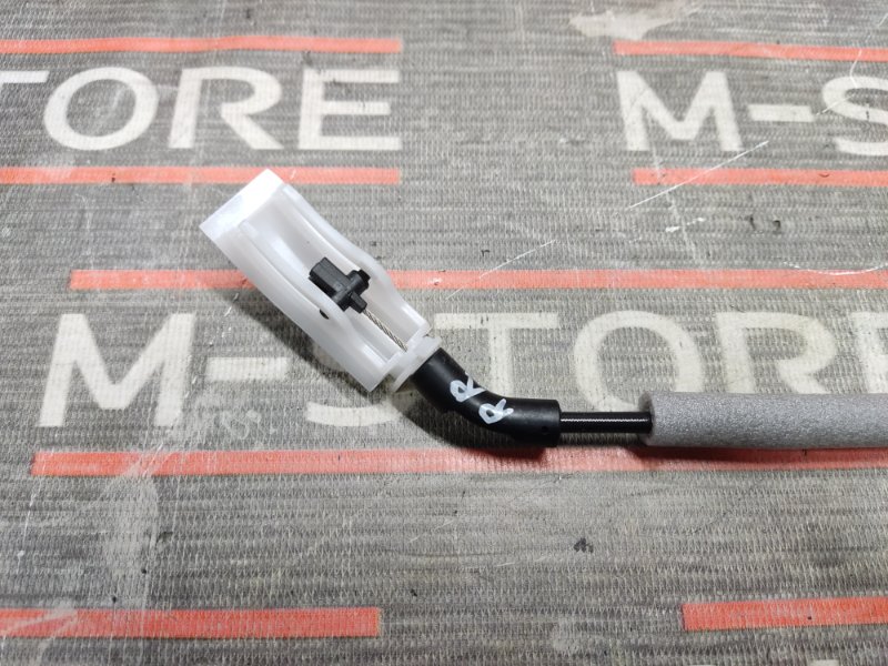 трос замка двери, 340 рублей, Красноярск