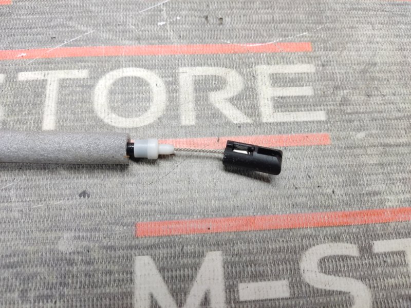 трос замка двери, 340 рублей, Красноярск