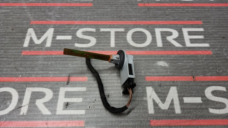 датчик температуры наружного воздуха, 150 рублей, Красноярск