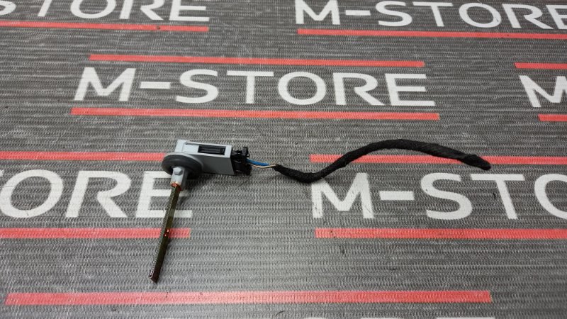 датчик температуры наружного воздуха, 150 рублей, Красноярск