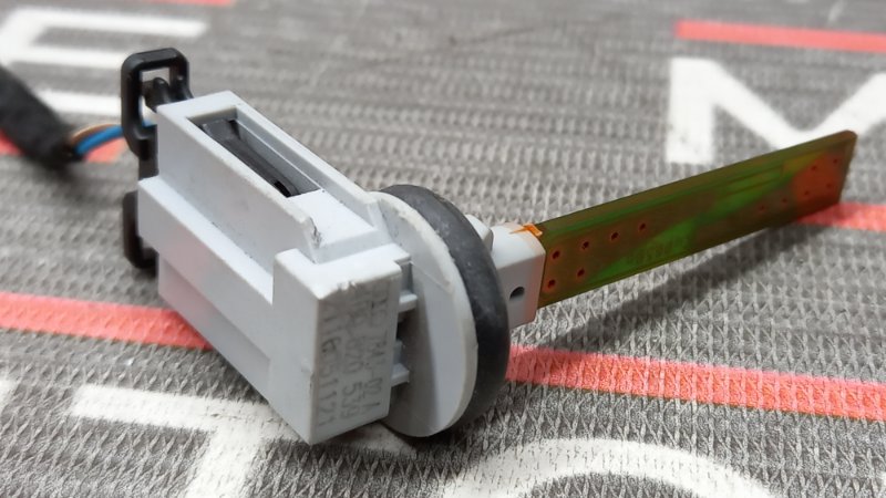 датчик температуры наружного воздуха, 150 рублей, Красноярск