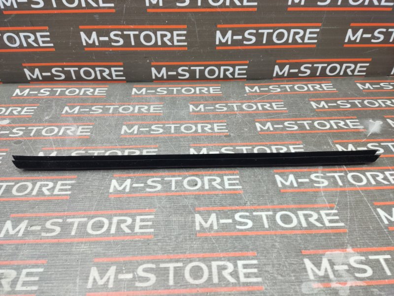 уплотнитель стекла двери, 340 рублей, Красноярск