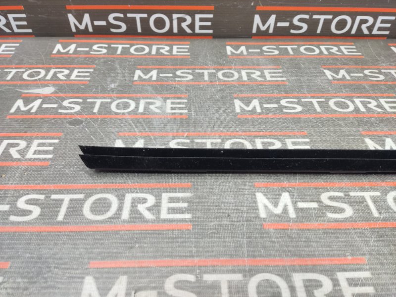 уплотнитель стекла двери, 340 рублей, Красноярск