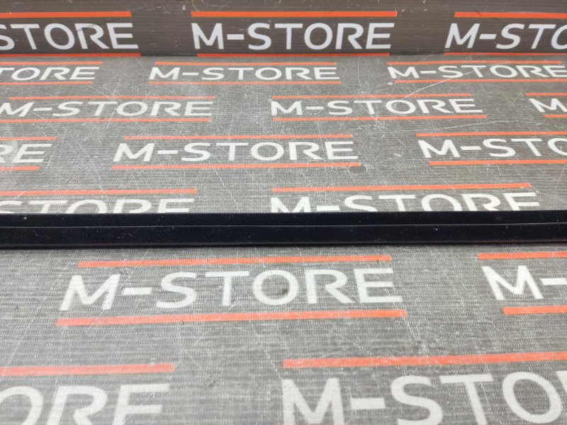 уплотнитель стекла двери, 340 рублей, Красноярск