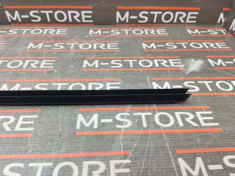 уплотнитель стекла двери, 340 рублей, Красноярск