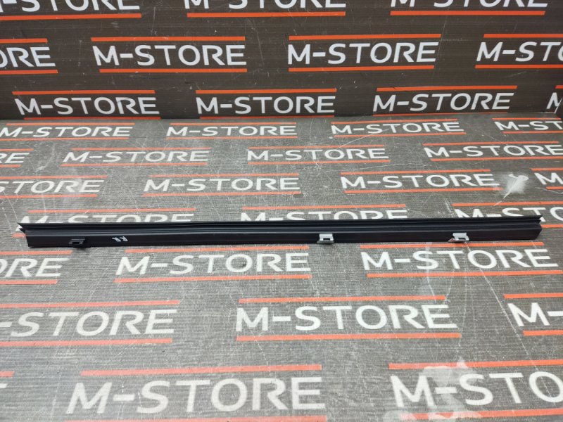 уплотнитель стекла двери, 340 рублей, Красноярск