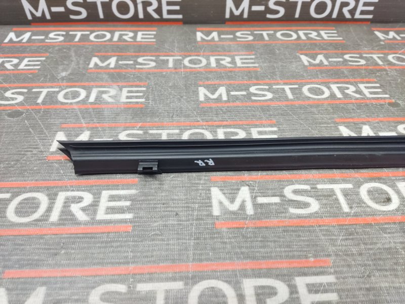 уплотнитель стекла двери, 340 рублей, Красноярск