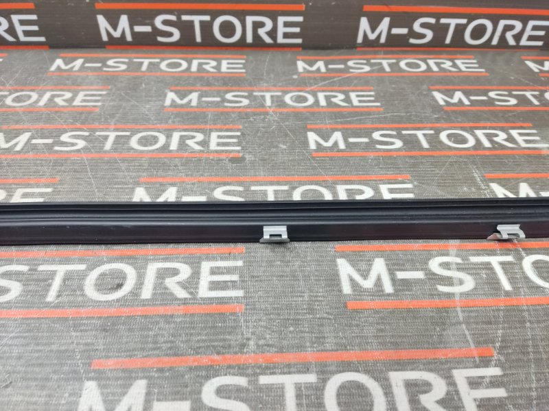 уплотнитель стекла двери, 340 рублей, Красноярск