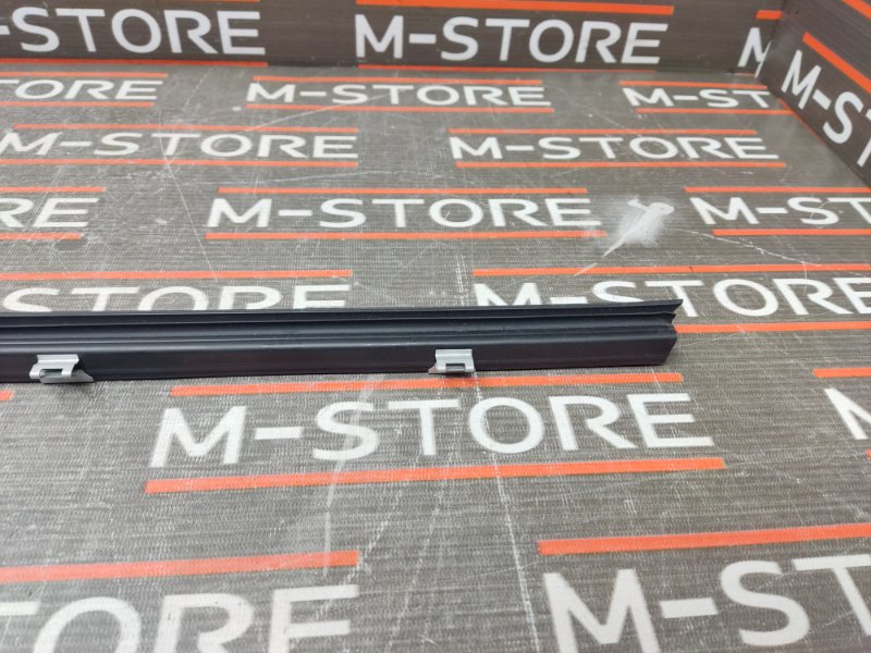 уплотнитель стекла двери, 340 рублей, Красноярск