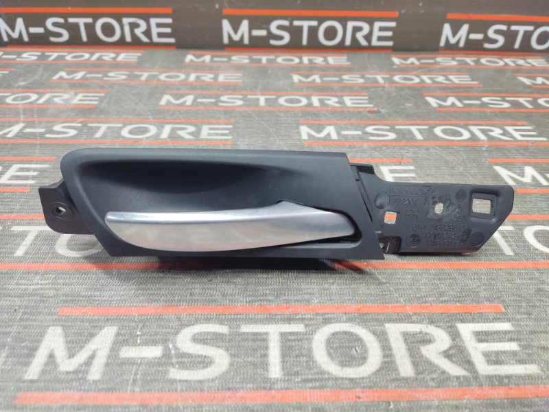 ручка двери внутренняя, 340 рублей, Красноярск