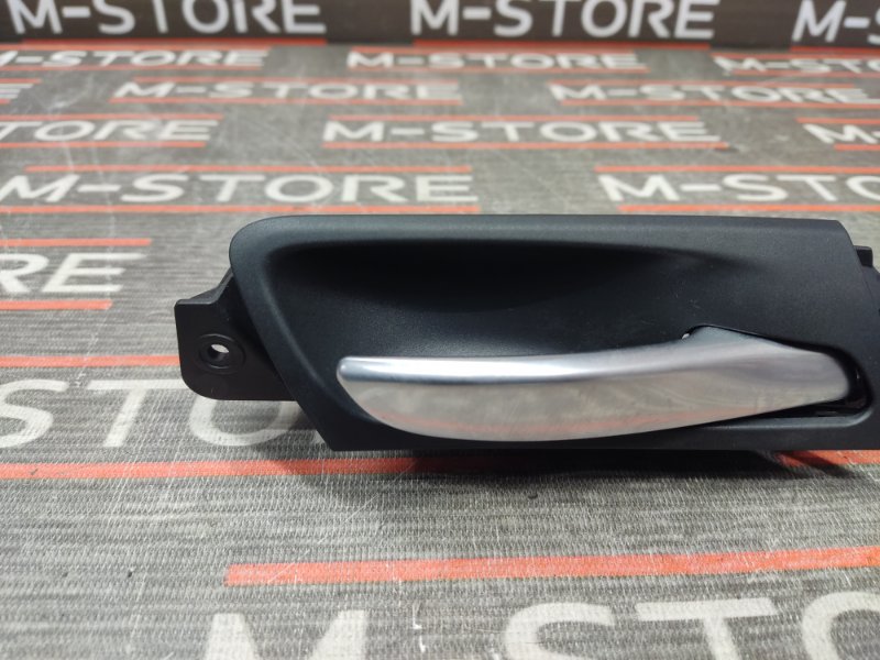 ручка двери внутренняя, 340 рублей, Красноярск