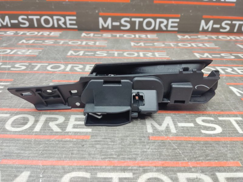 ручка двери внутренняя, 340 рублей, Красноярск