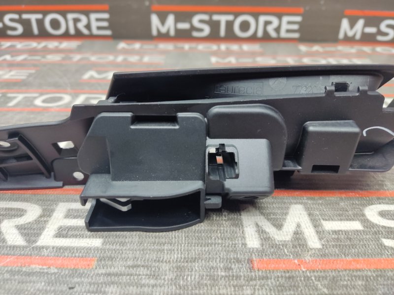 ручка двери внутренняя, 340 рублей, Красноярск