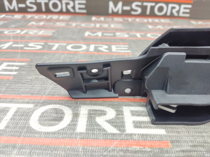 ручка двери внутренняя, 340 рублей, Красноярск