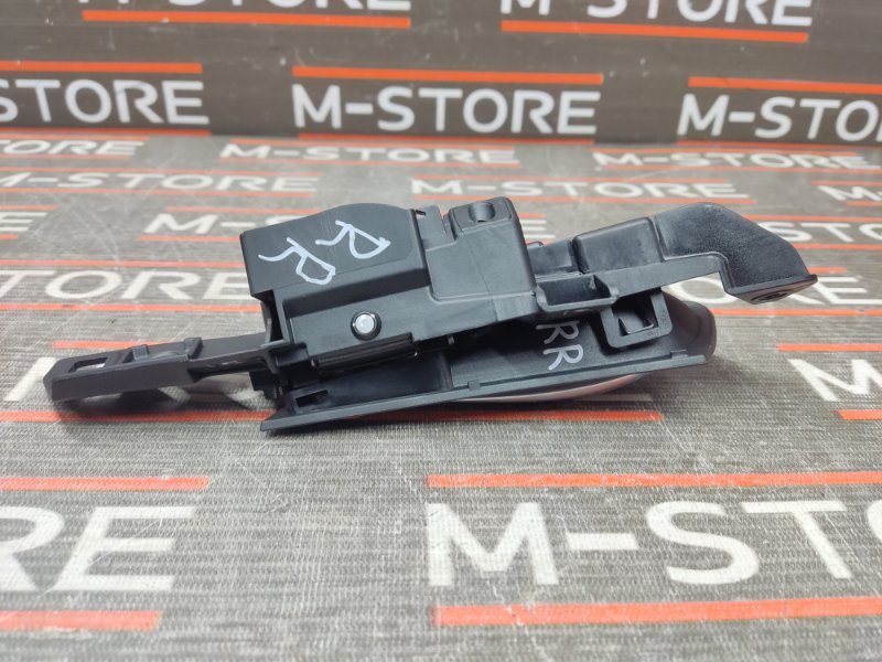 ручка двери внутренняя, 340 рублей, Красноярск