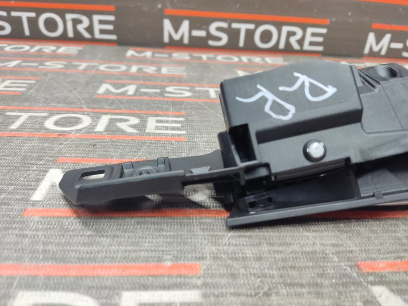 ручка двери внутренняя, 340 рублей, Красноярск