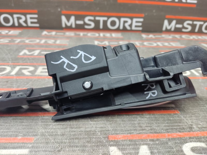 ручка двери внутренняя, 340 рублей, Красноярск