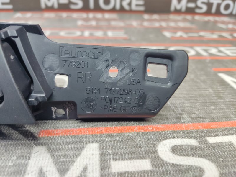 ручка двери внутренняя, 340 рублей, Красноярск