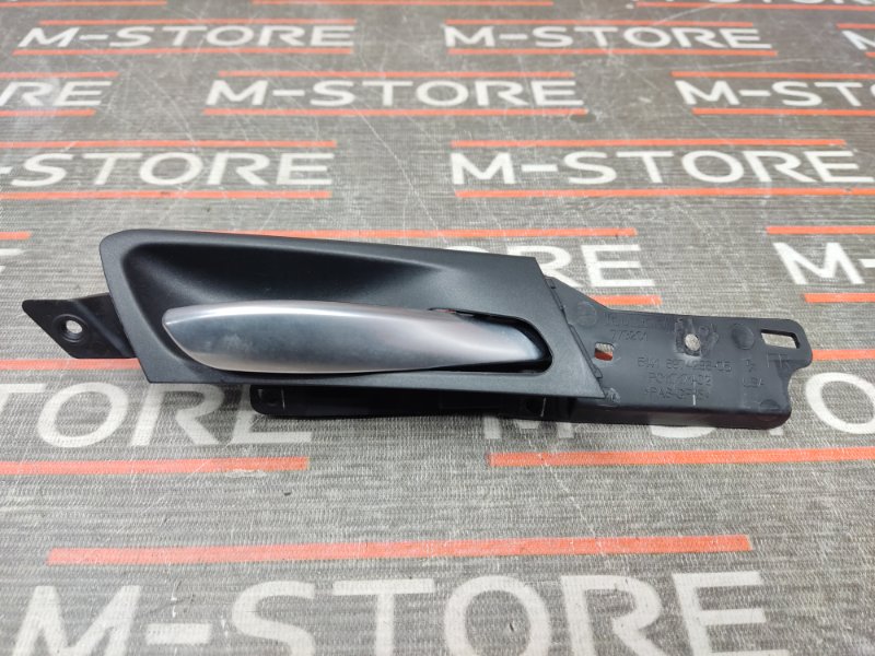 ручка двери внутренняя, 340 рублей, Красноярск