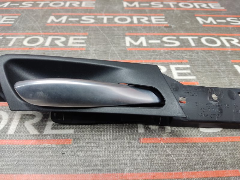 ручка двери внутренняя, 340 рублей, Красноярск