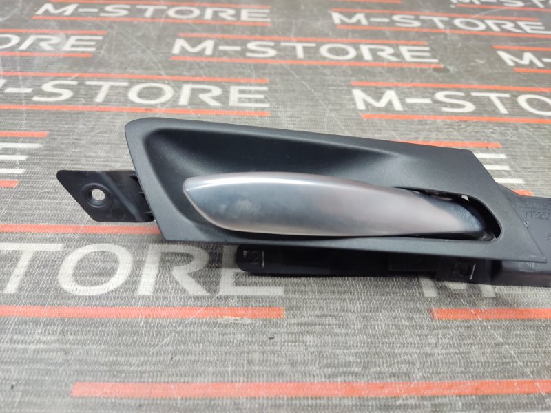 ручка двери внутренняя, 340 рублей, Красноярск