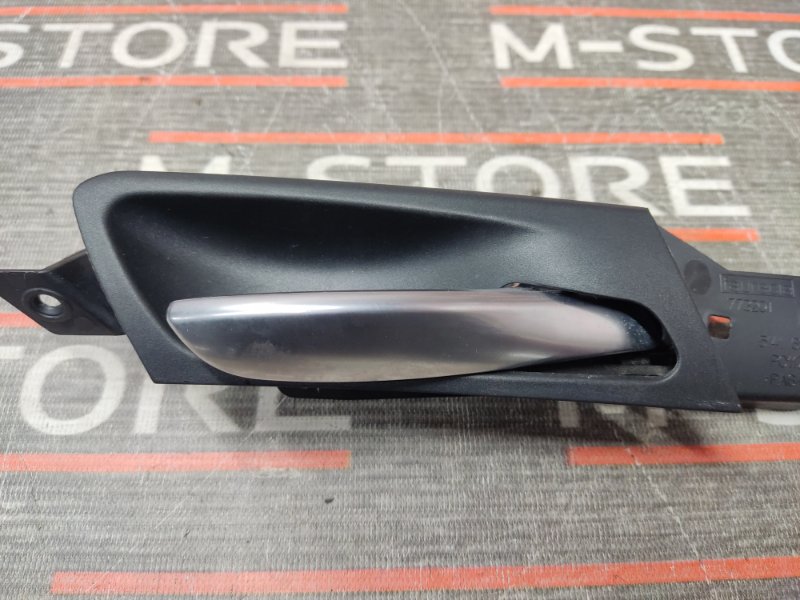 ручка двери внутренняя, 340 рублей, Красноярск