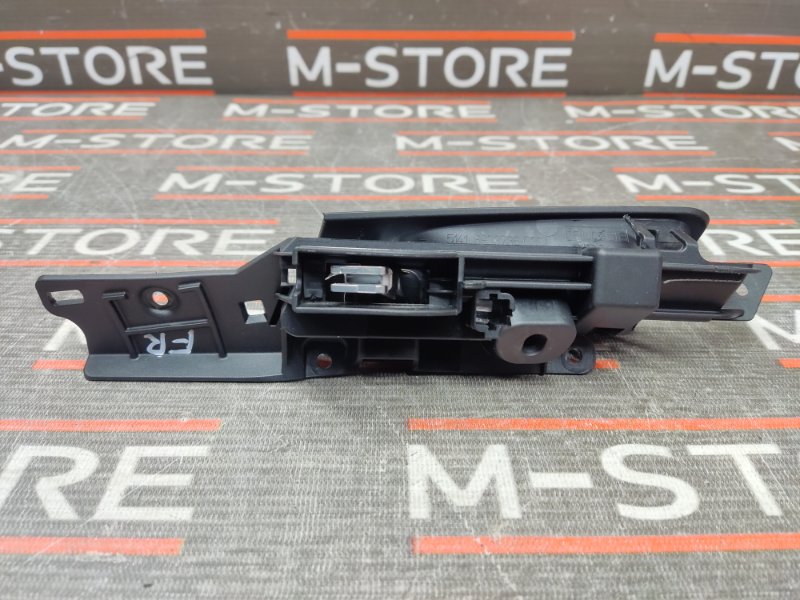 ручка двери внутренняя, 340 рублей, Красноярск