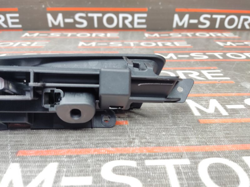 ручка двери внутренняя, 340 рублей, Красноярск