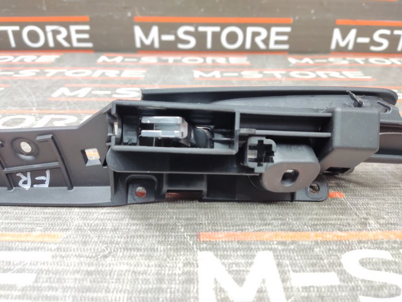 ручка двери внутренняя, 340 рублей, Красноярск