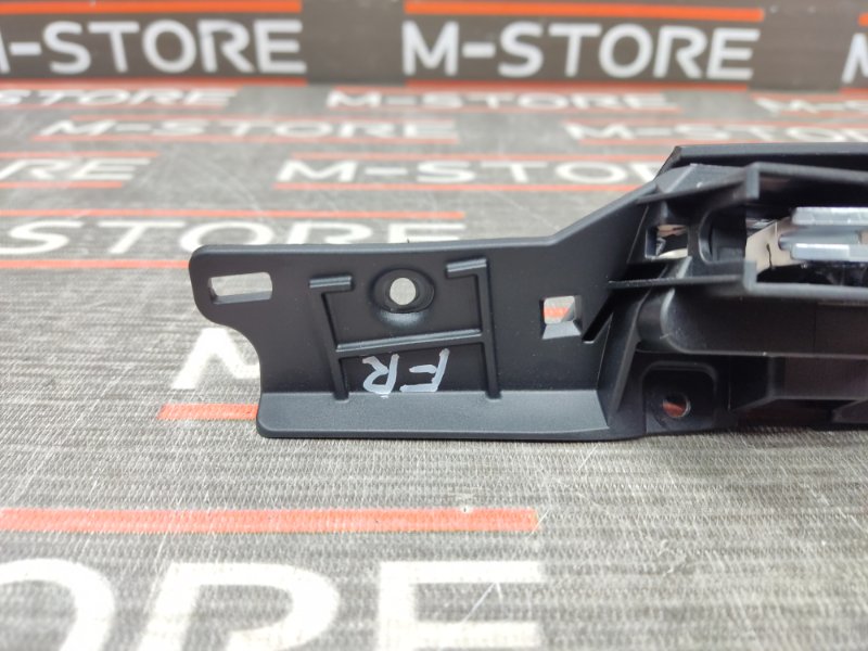 ручка двери внутренняя, 340 рублей, Красноярск