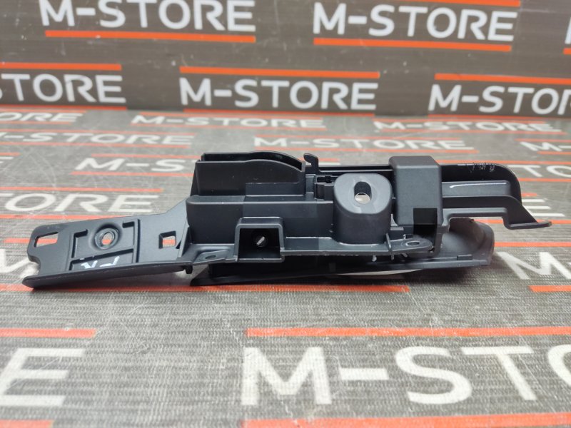 ручка двери внутренняя, 340 рублей, Красноярск