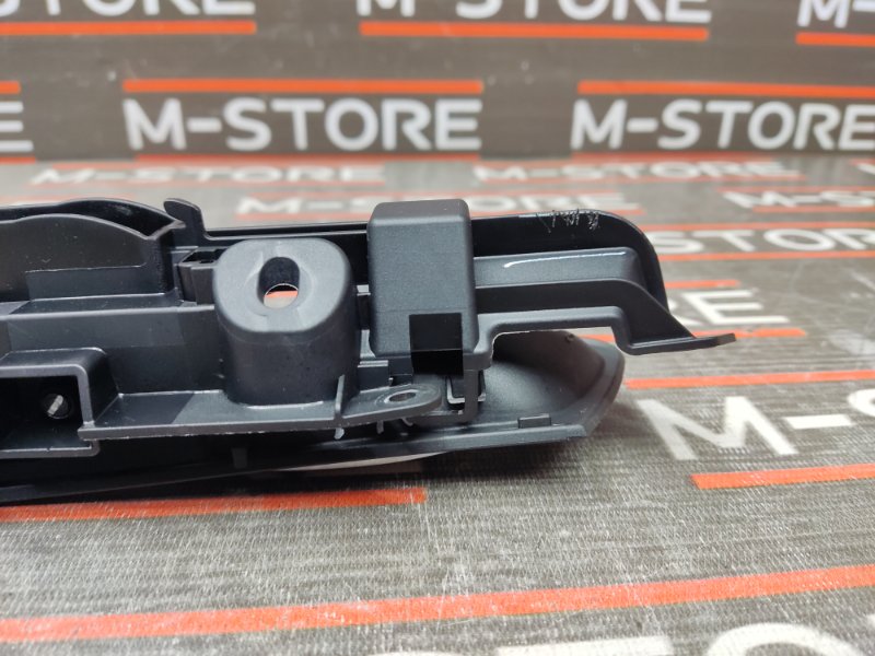 ручка двери внутренняя, 340 рублей, Красноярск