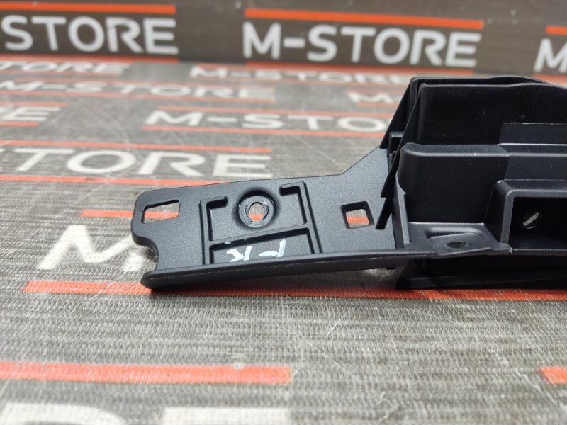 ручка двери внутренняя, 340 рублей, Красноярск