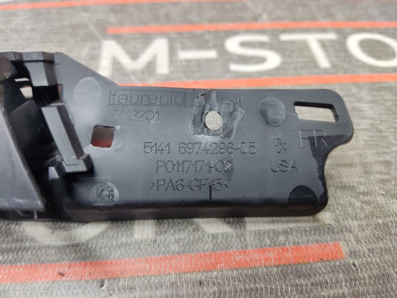 ручка двери внутренняя, 340 рублей, Красноярск