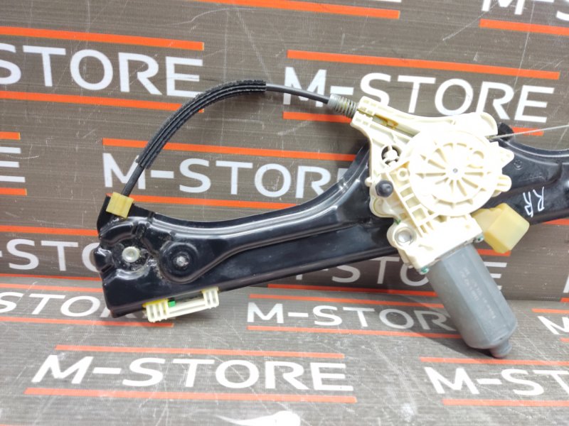 стеклоподъемник, 930 рублей, Красноярск