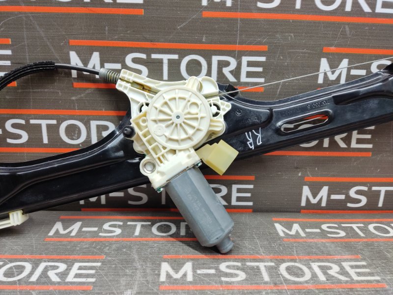 стеклоподъемник, 930 рублей, Красноярск