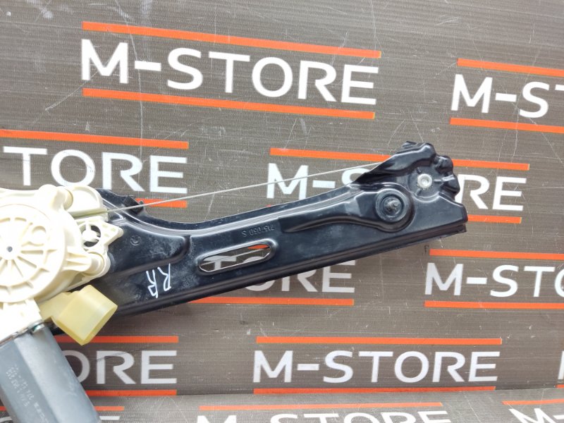 стеклоподъемник, 930 рублей, Красноярск