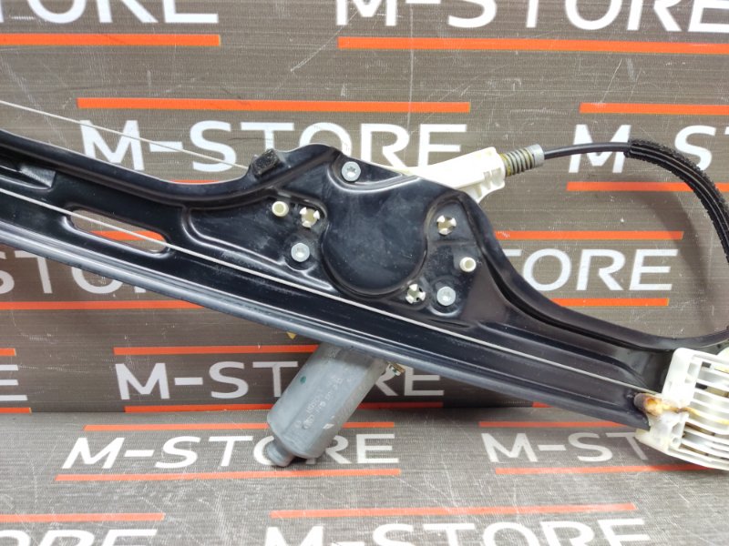 стеклоподъемник, 930 рублей, Красноярск