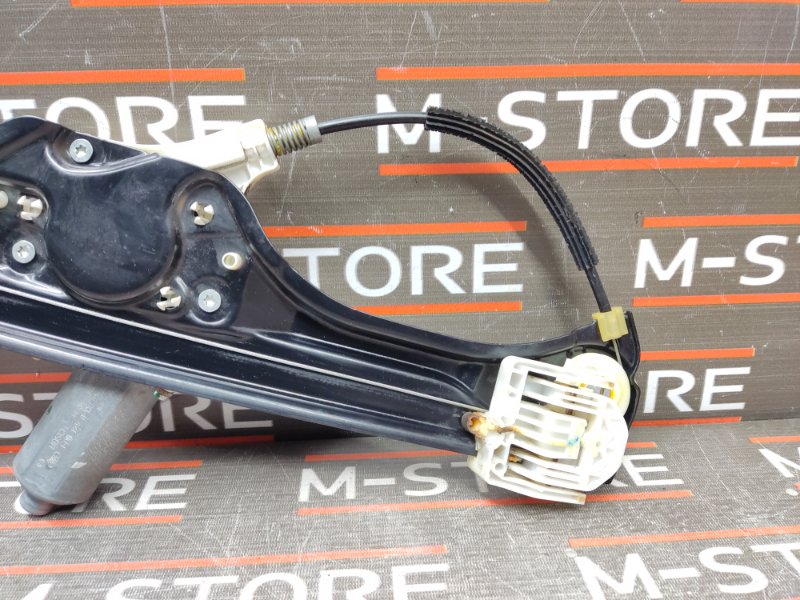 стеклоподъемник, 930 рублей, Красноярск